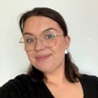 Ana Zecevic-Filipovic